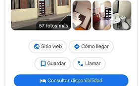 Edificio Catedral